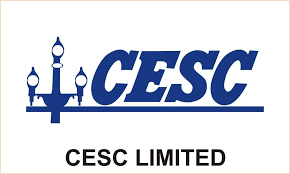 CESC Limited